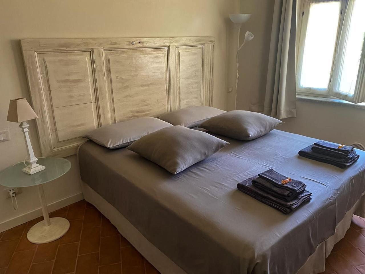 Cascina Spazio Indaco Castagnole Monferrato Buitenkant foto