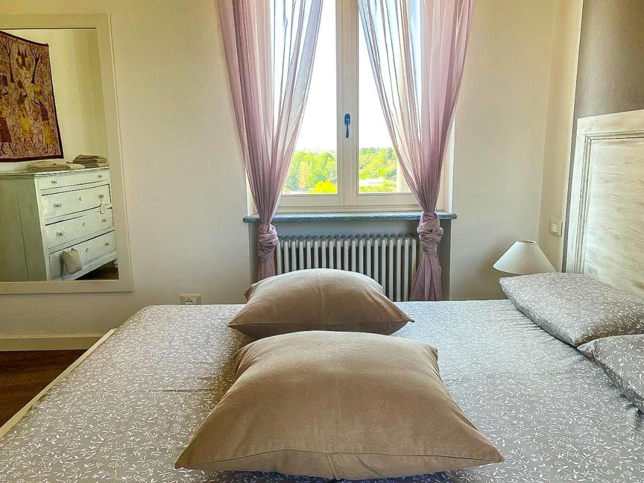 Cascina Spazio Indaco Castagnole Monferrato Buitenkant foto