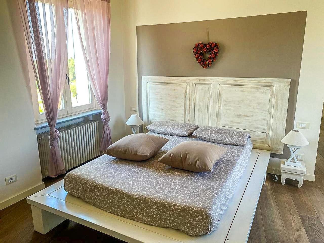 Cascina Spazio Indaco Castagnole Monferrato Buitenkant foto